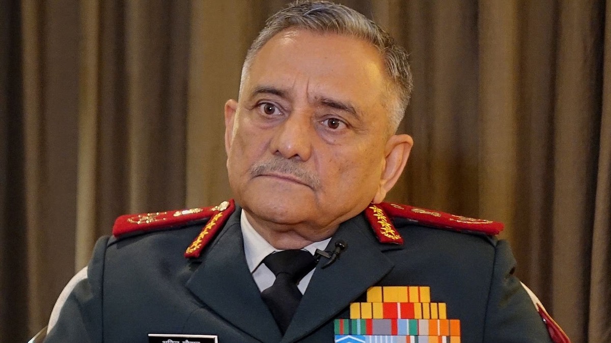 Air Force Was Denied in 1962 China War