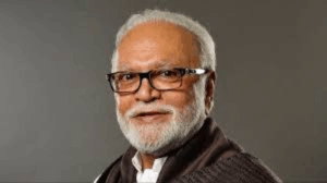 OBC Funding Shortfall - Chhagan Bhujbal