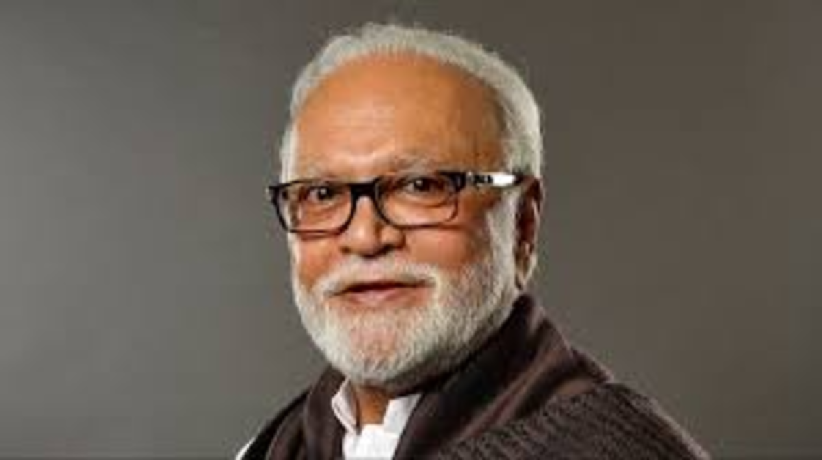 OBC Funding Shortfall - Chhagan Bhujbal