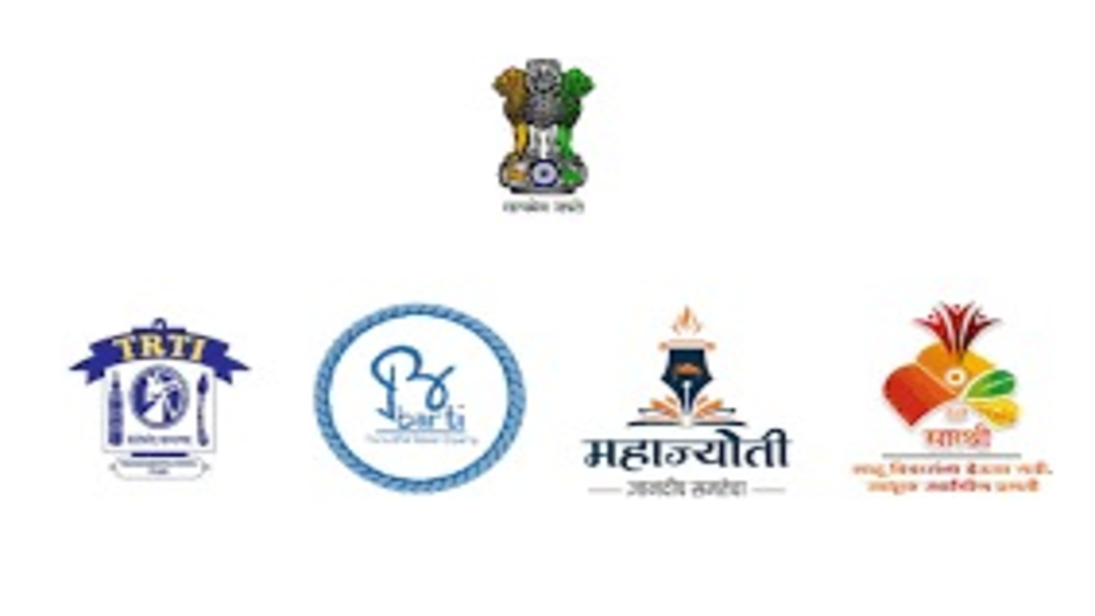 Postpone BARTI-SARTHI Exam