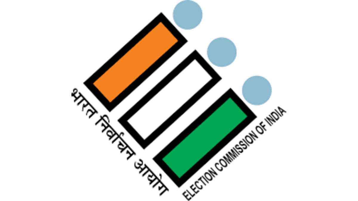 Election Commission