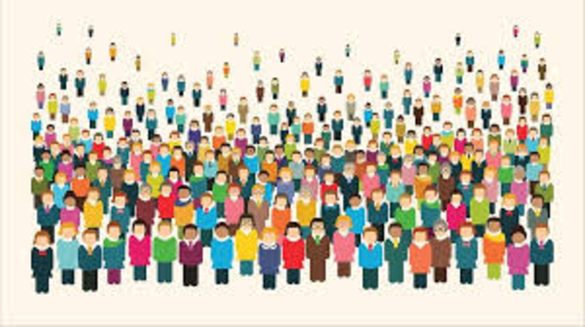 Budget of ₹14,619 Crore Proposed for 2027 Census
