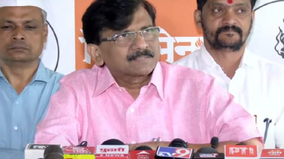 Modi-Shah Should Survey Marathwada