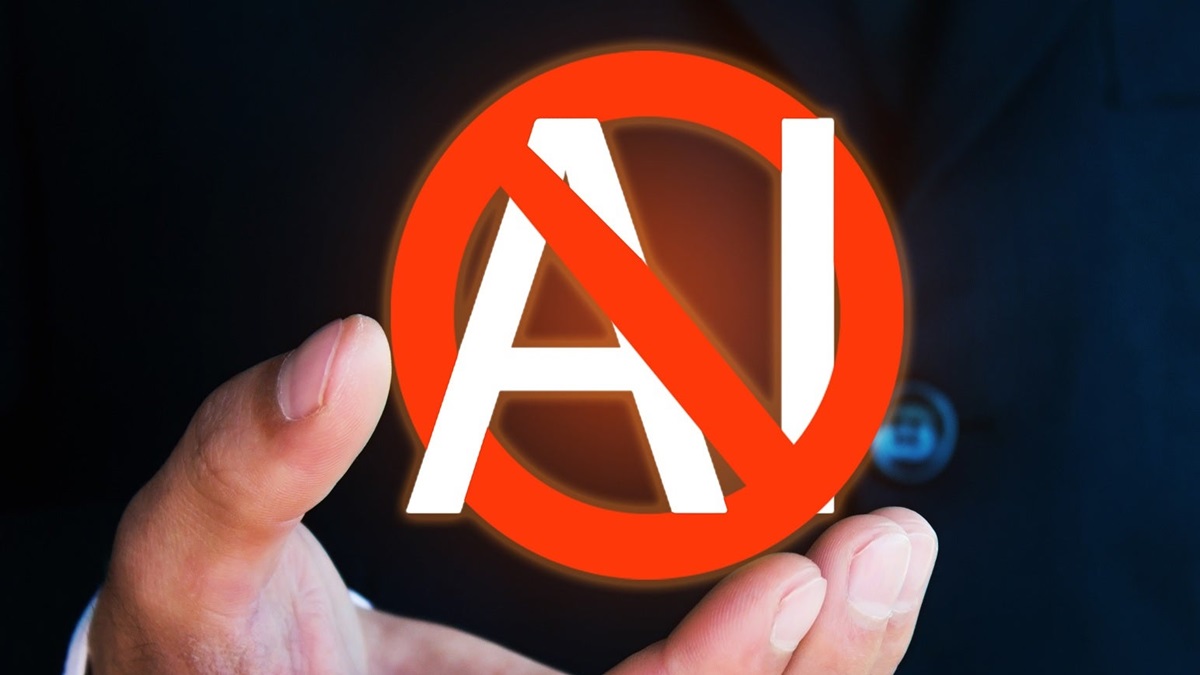 AI Video Ban in Bihar Election Campaign