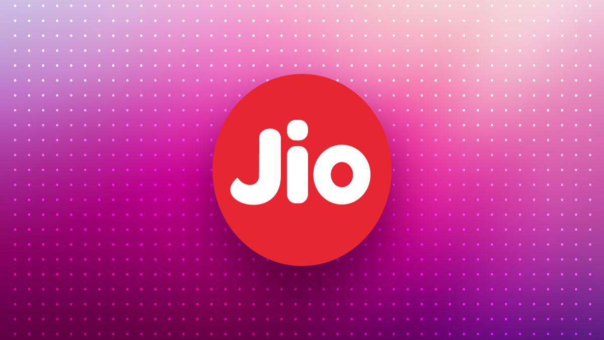 Jio 336 Days Recharge Plan