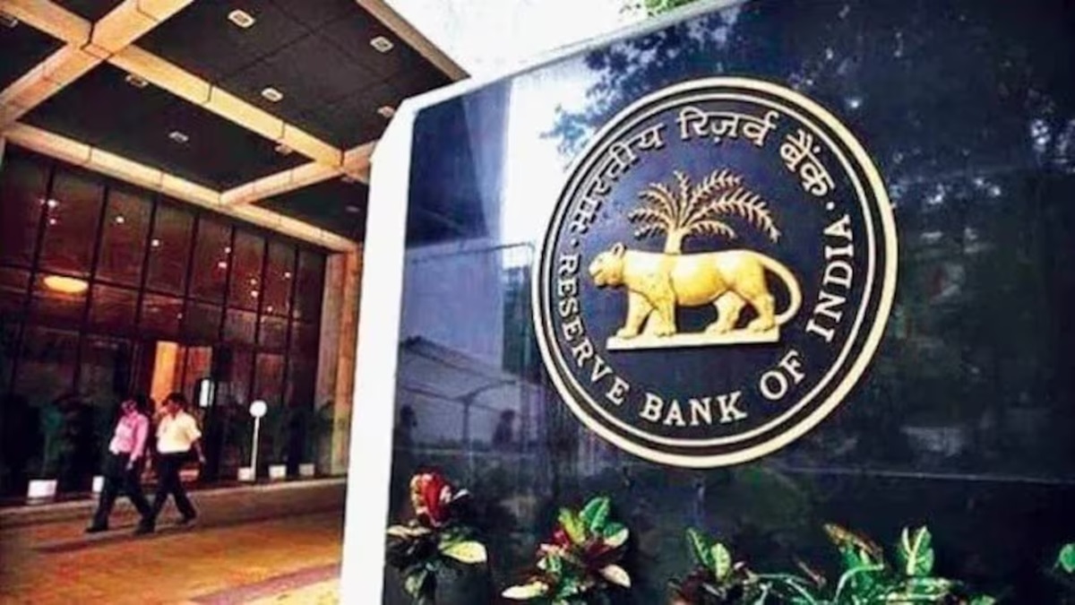 RBI BSBD Account