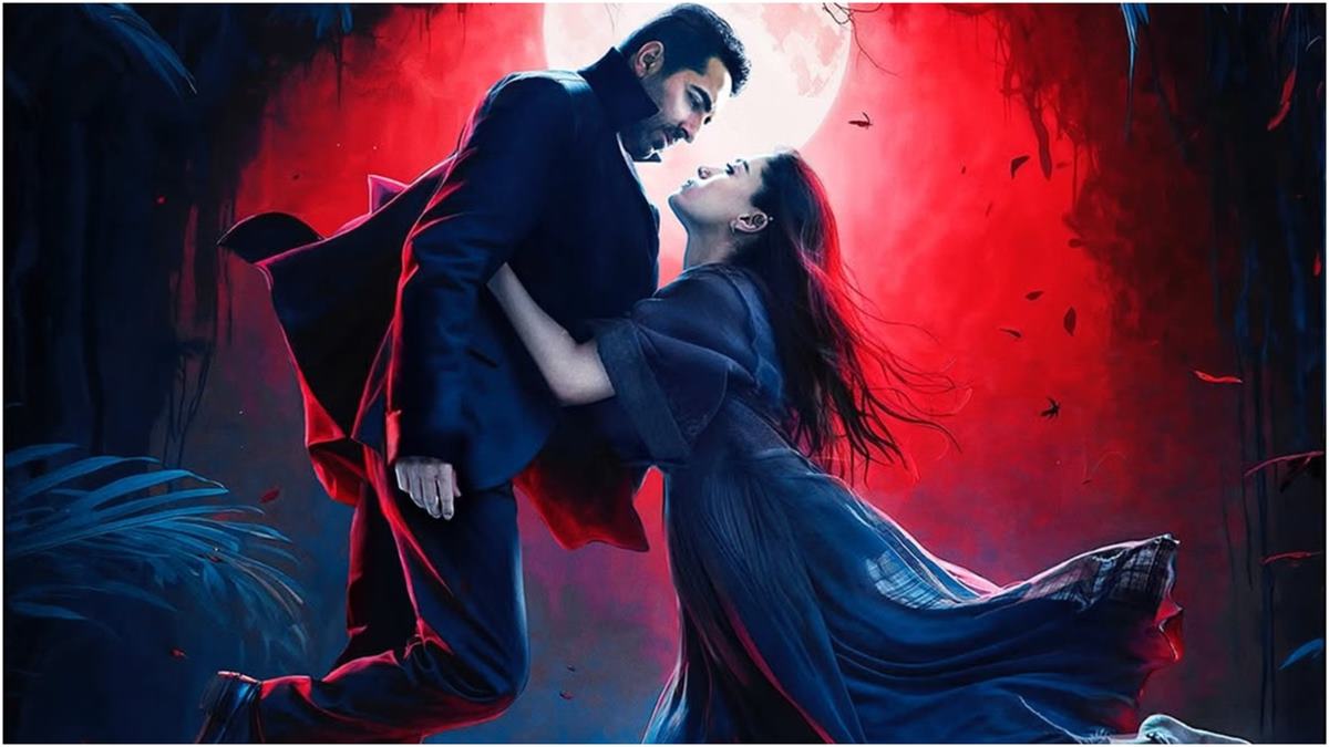 Thamma movie Collection