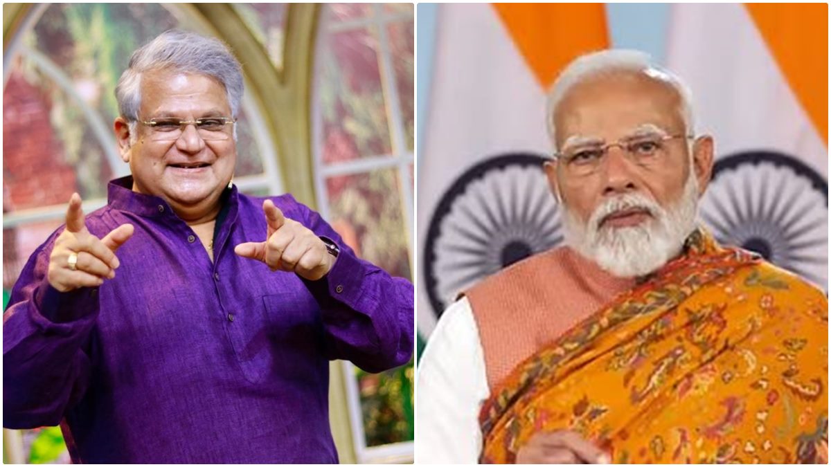 Mahesh Kothare Statement