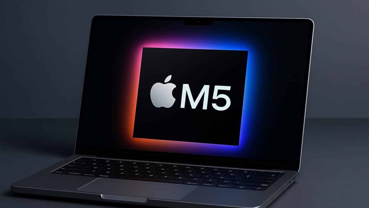 apple macbook pro 14-inch