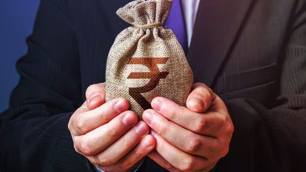 Personal Loan Low Credit Score