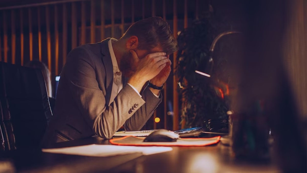 Maharashtra Farmers Flood Relief