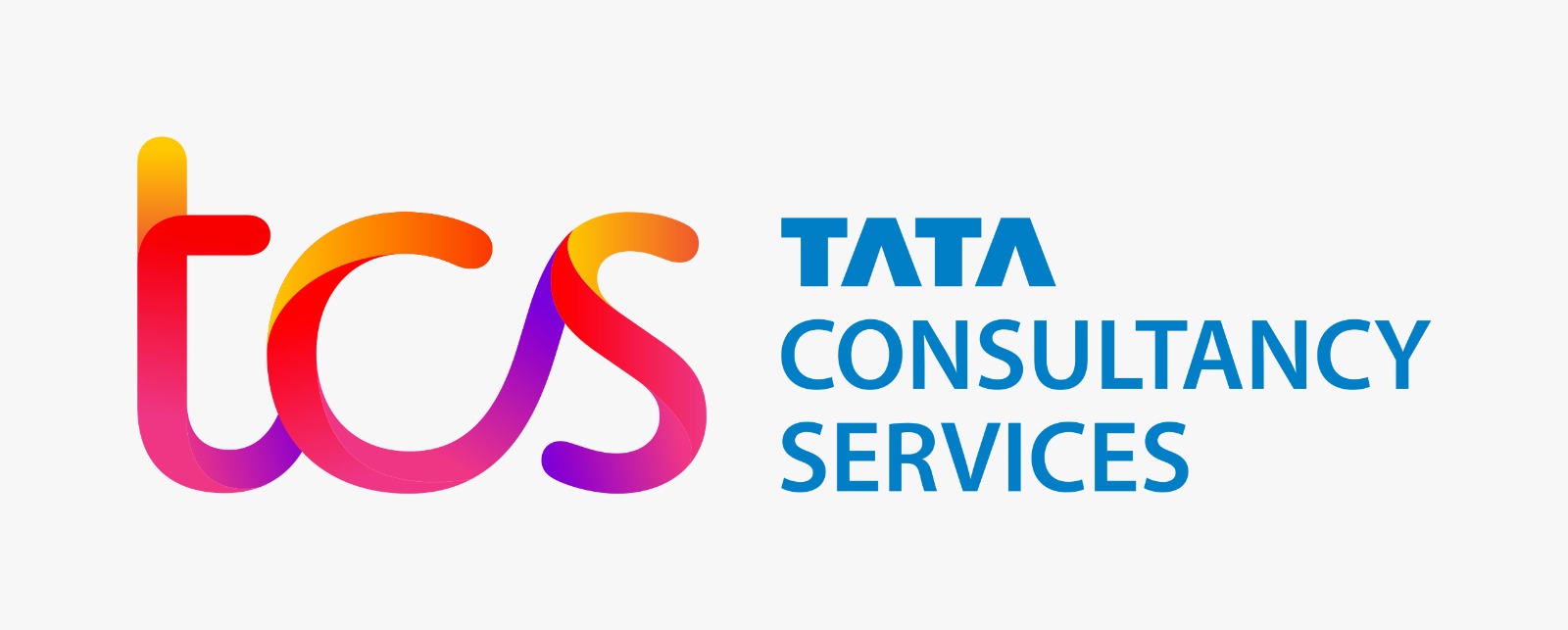 Union Complains Against TCS