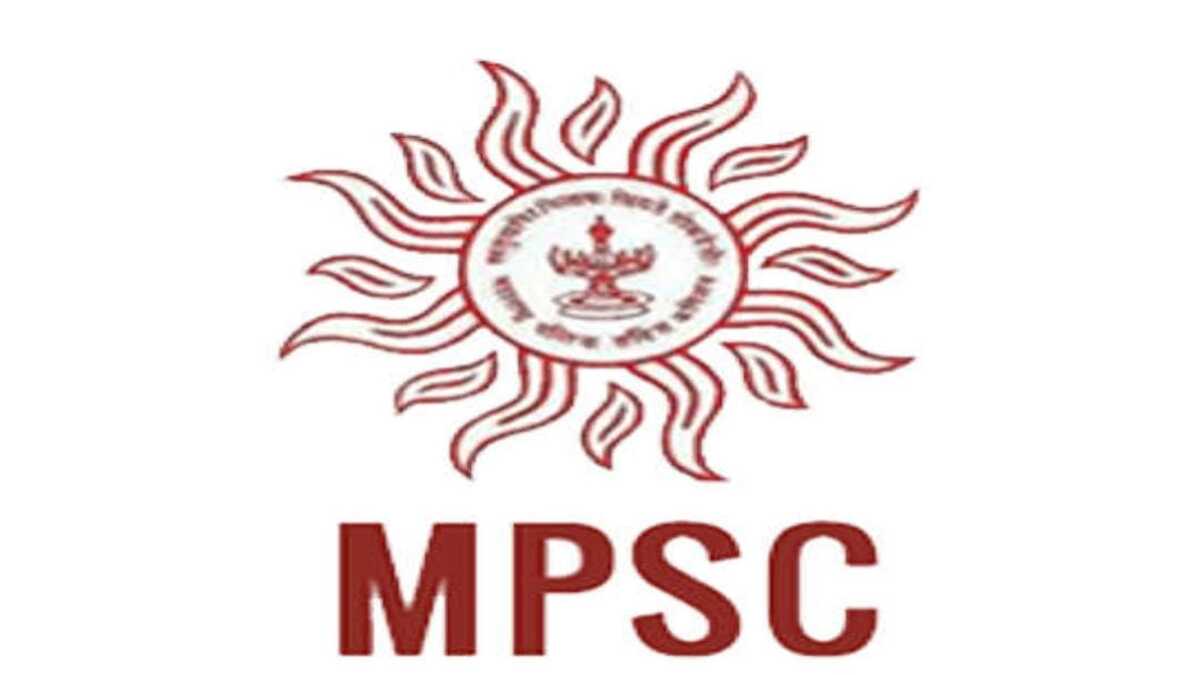 MPSC Group C Recruitment 2025