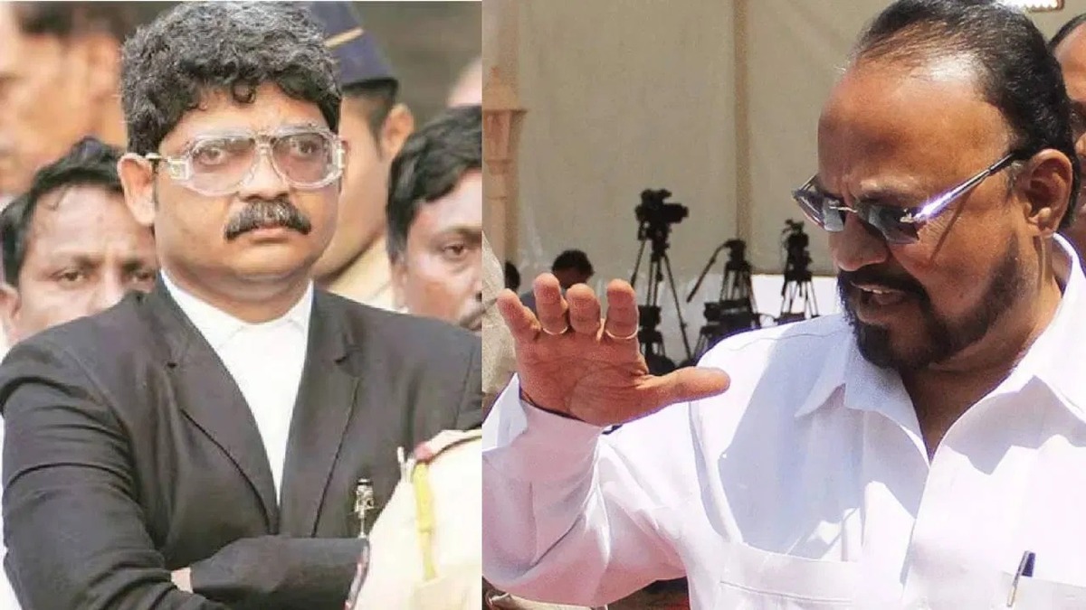 ST Bank Meeting Rada