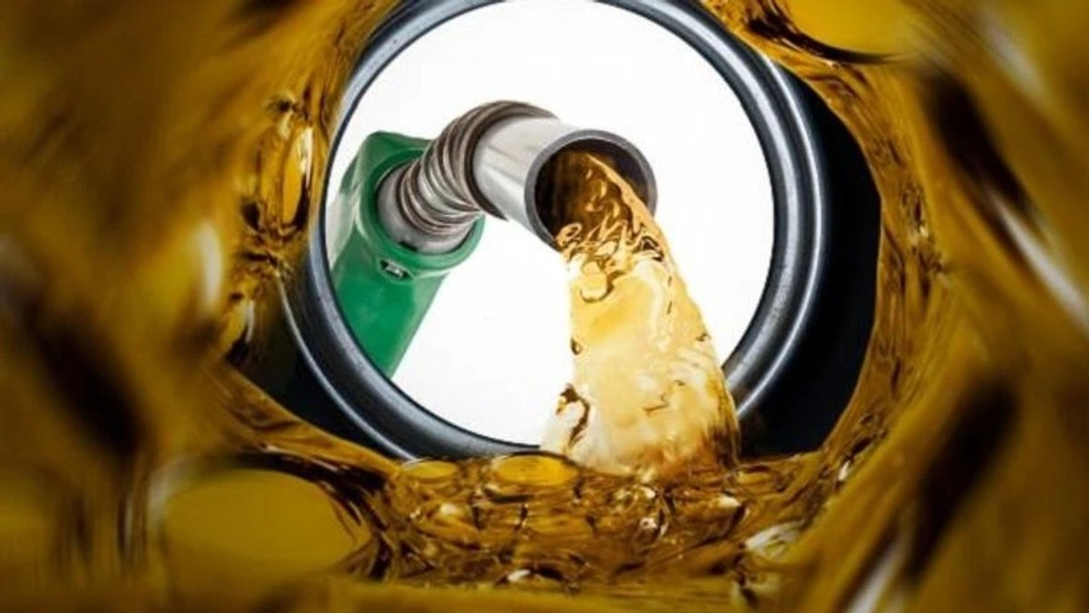 Petrol And Diesel Price in Maharashtra