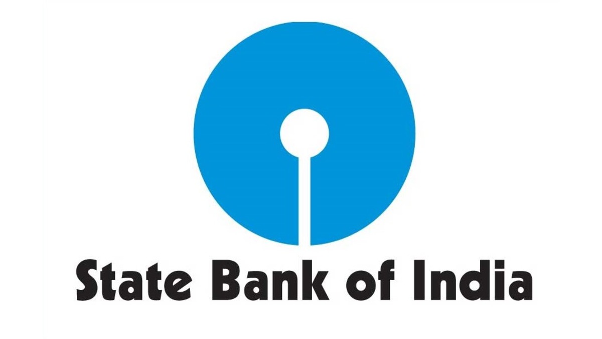 SBI Report