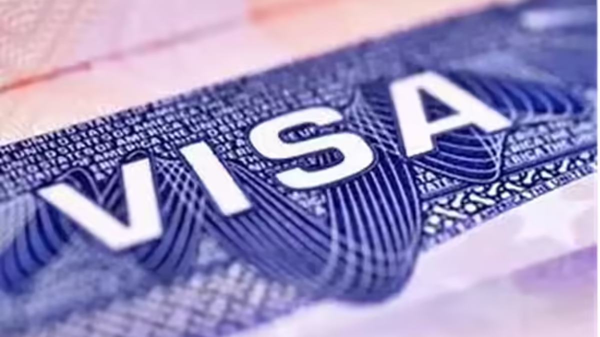 Digital Gold Investment