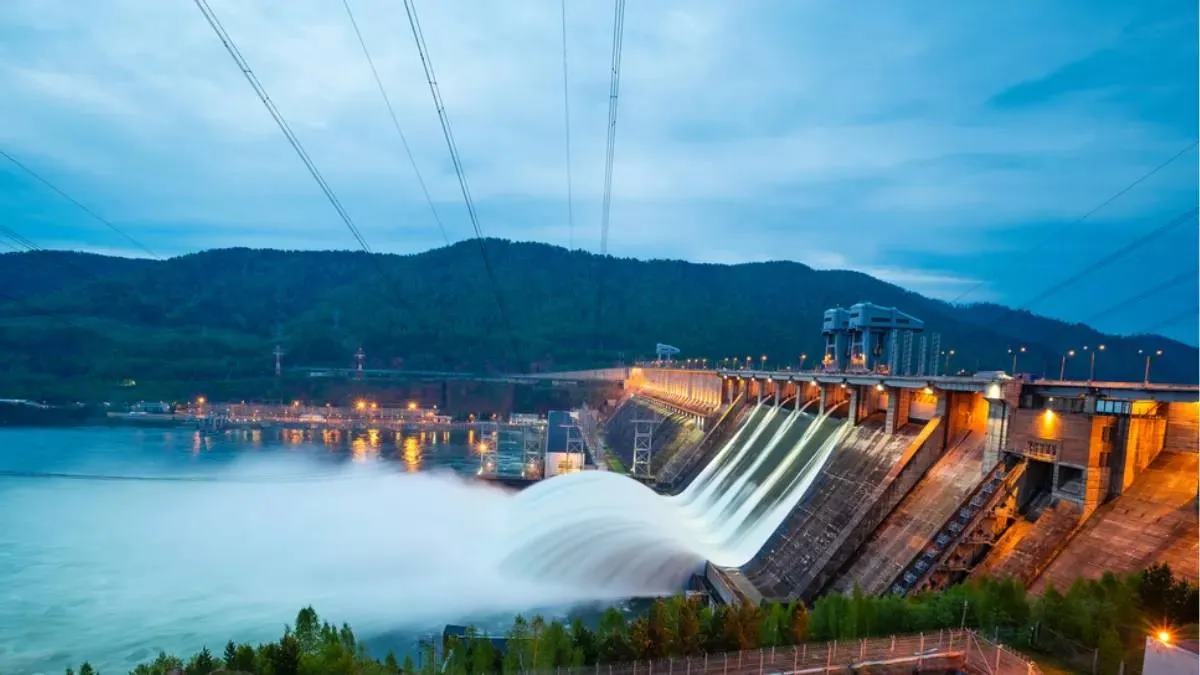 India Pakistan Conflict