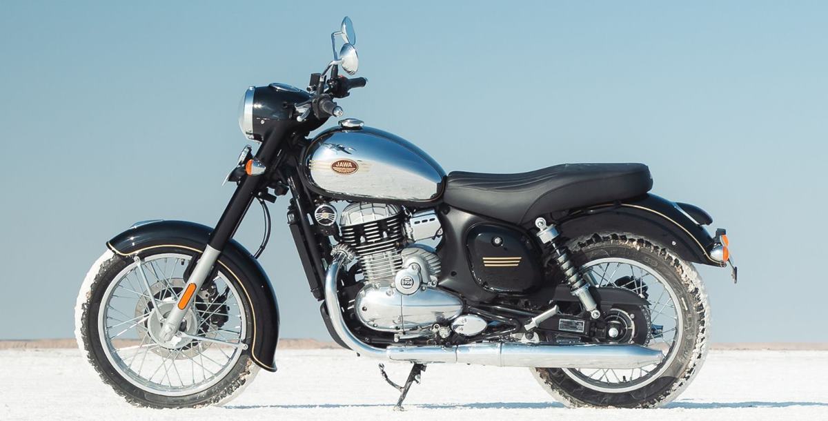 Cheapest 350cc Vehicles