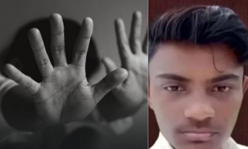 Malegaon Incident 2025