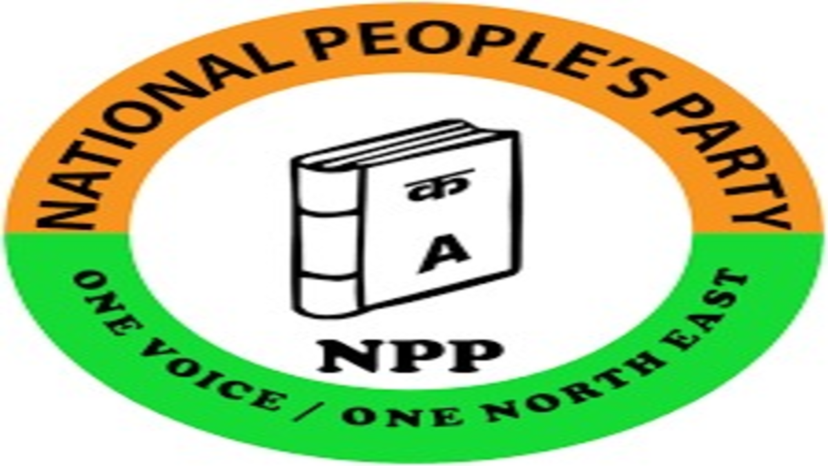 NPP Enters Maharashtra