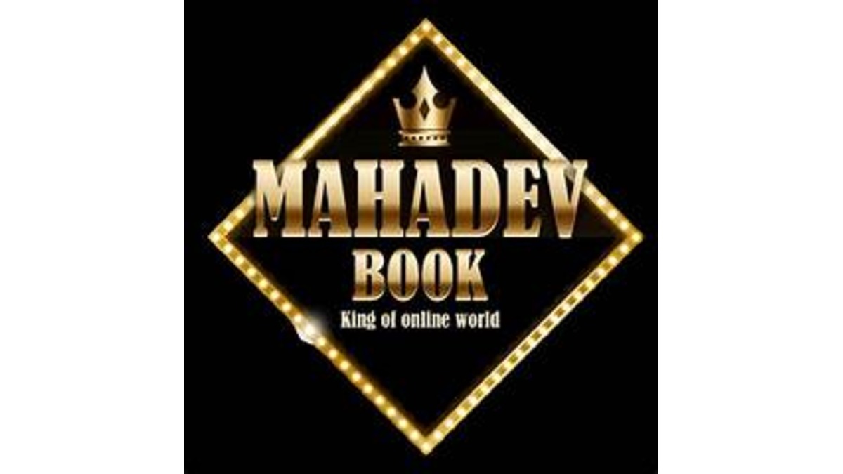Mahadev Betting App