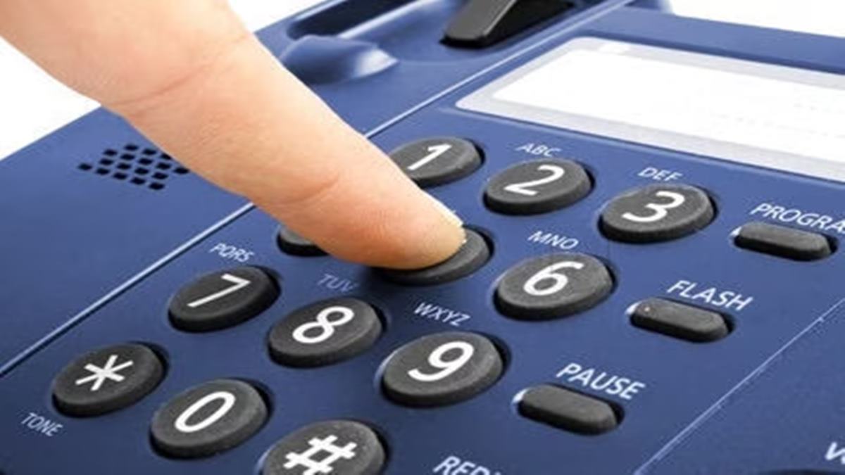 Women Safety Helpline Numbers