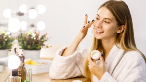Winter Skincare Tips