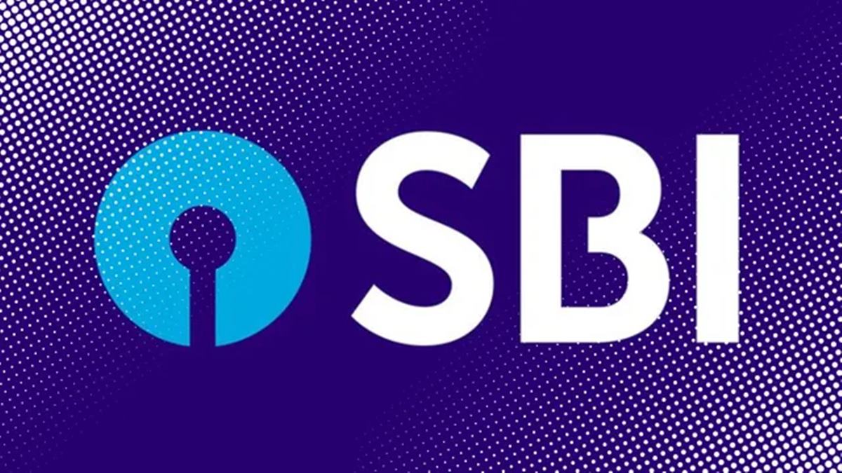 SBI SO Recruitment 2025