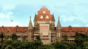 Bombay High Court Recruitment