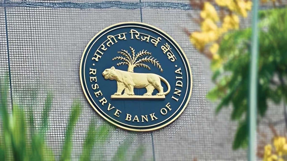 RBI Restrictions on Nashik Bank