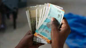 Matru Vandana Yojana