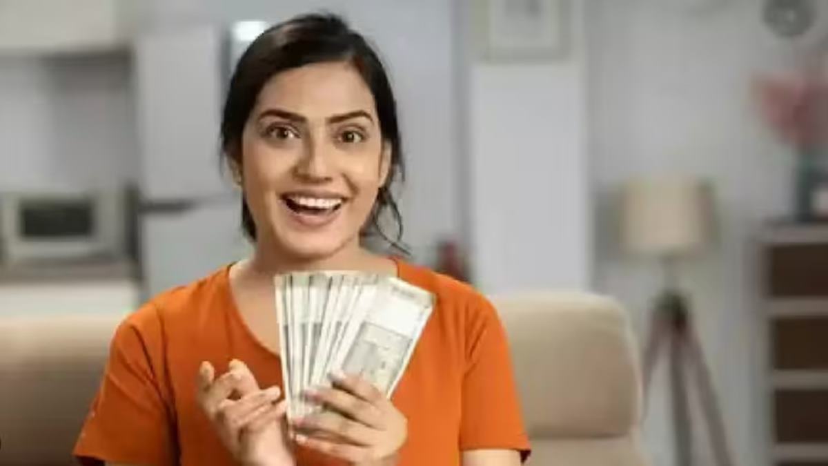 Udyogini Yojana