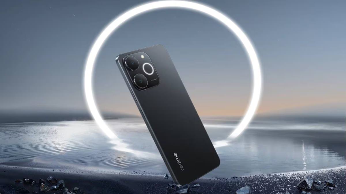 5G Phones Under 10000