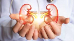 Kidney Health