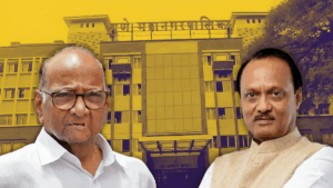 Prashant Jagtap Pune