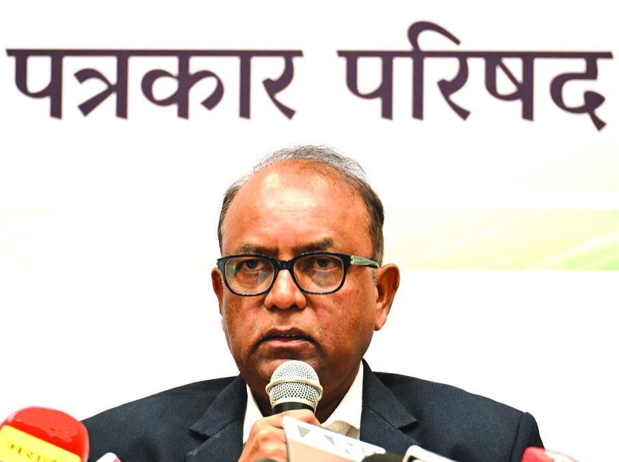 29 municipal elections