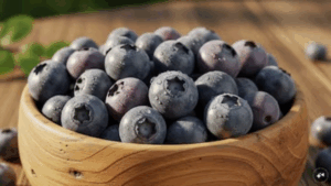 Fruits Good For Kidneys